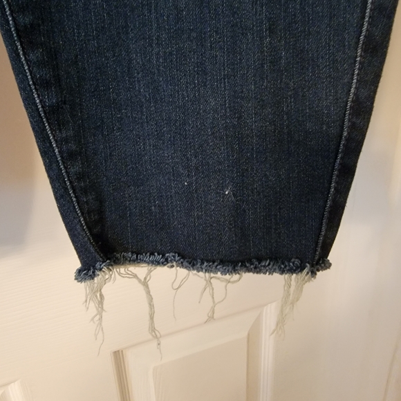 Torrid Bombshell Skinny - Picture 4 of 8